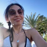 Anna Efstathiou - @ana_e2582 - Instagram