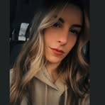 Anna Efstathiou - Facebook