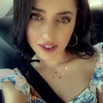 Anna Efstathiou - @efstathiouanna - Instagram