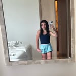 anna efstathiou - @annae_bananaaa - Instagram