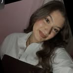Anna Efstathiou - Facebook