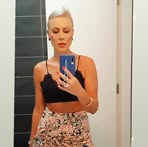 Anna Efstathiou - Facebook