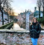 Anna Efstathiou - Facebook