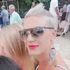 Anna Efstathiou - @user21538345 - TikTok