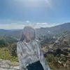 anna. efstathiou - @annaefstathiou - TikTok