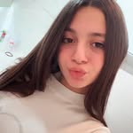 Anna Efstathiou - @anna_ef013 - Instagram