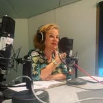 Anna Efstathiou - @annaefstathioueu - Instagram