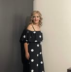 Anna Efstathiou - Facebook
