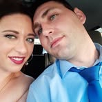 Anna Efstathiou - Facebook