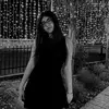 Anna Efstathiou - @anna_ef27 - TikTok