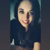 Anna Efstathiou - @aefsta03 - TikTok