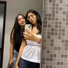 Anna Efstathiou - @annaaaaaaaspam27 - TikTok