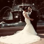 Anna Efstathiou Magafas - @anna_3fs - Instagram