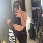 Annaaa💋 - @efstathiou__anna - Instagram