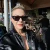 AnnaEfstathiou - @annaefstathiou78 - TikTok