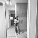 Annamaria Efstathiou - Facebook