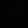 🥷🏻 - @annamariaefstathiou - TikTok