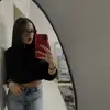 💋 - @annamariaefstathiouu - TikTok