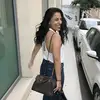 IoannaEfstahiou17 - @ioannaefstathiou17 - TikTok