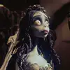 prospathw - @anna.efstathiou - TikTok