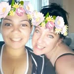 Roseanna Efstathiou - @roseannaefstathiou - Instagram