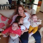 Anna Efstratiou - @anna.efstratiou.165 - Instagram