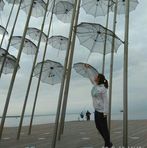Anna Efstratiou - Facebook
