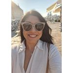 Anna Efstratiou - @anna_efstr_ - Instagram