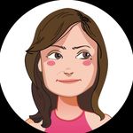 Anna Efstratiou - @onceupon_a_thread - Instagram