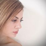 Anna Efstratiou - Facebook