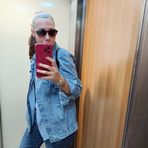 Anna Efstratiou - Facebook