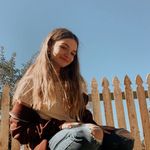 anna efstratiou - @_annaefstratiou13 - Instagram
