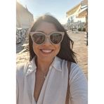 Anna Efstratiou - Facebook