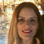 EfstratiouAnna - @anna_efstratiou - Instagram