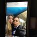 Anna Ef - Facebook