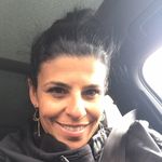 Anna Efthimiadis - @anna_efthi - Instagram
