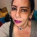 Anna Efthimiadis - Facebook