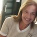 Anna Efthimiadou - Facebook