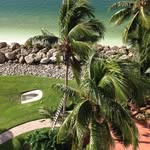 Anna Efthimiou - @anna_efthimiou55 - Instagram