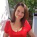 Anna Efthimiou - Facebook