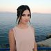 Anna Efthimiou - Facebook