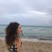 Anna Efthimiou - Facebook