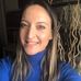 Anna Efthimiou - Facebook