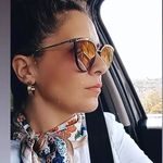 Anna Efthimiou - @efthimiouanna - Instagram