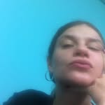 Anna Efthimiou - @anna_efthimiou_ - Instagram