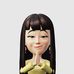 Anna Efthimiou - Facebook