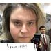 Anna Efthimiou - Facebook