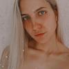 Anna Efthimiou - @annaefthimiou16 - TikTok