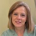 Anna Efthimiou - Facebook