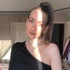 Anna Efthimiou - @annaefth2 - TikTok